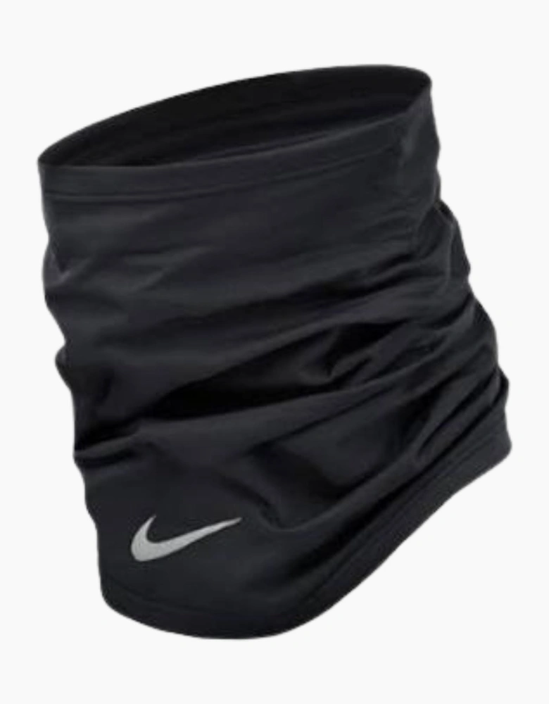 Nike DRI-FIT Golf Black Snood Neck Warmer