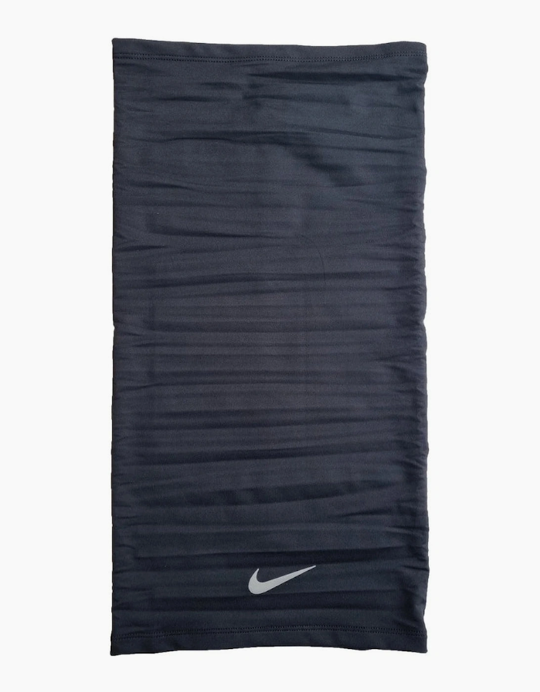 Nike DRI-FIT Golf Black Snood Neck Warmer