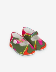 Thumbnail 1 of 2