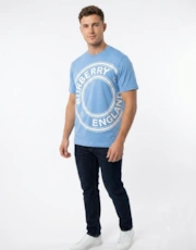 Thumbnail 2 of 2