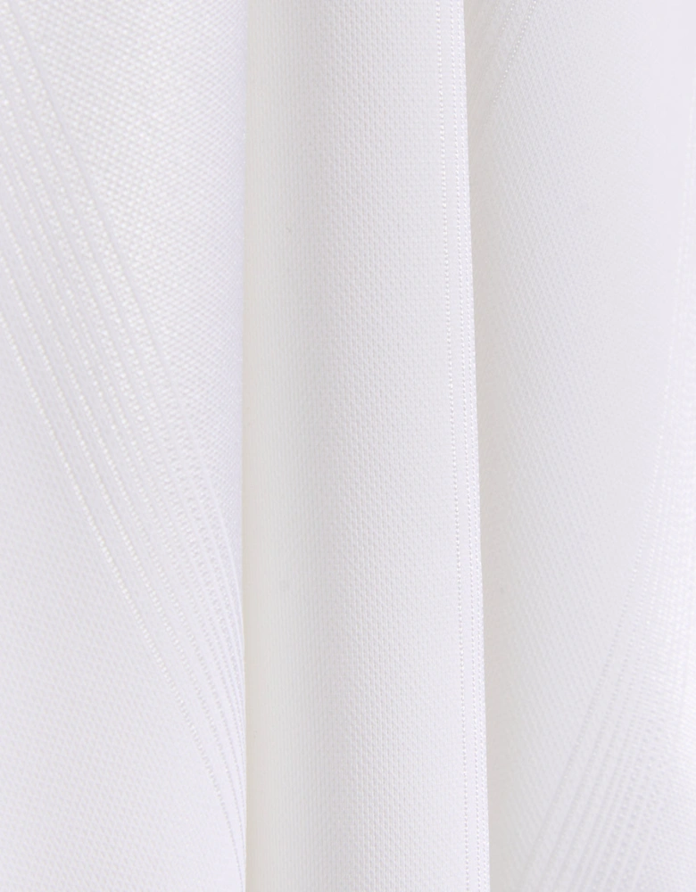 Adidas Originals Jacq Jersey White