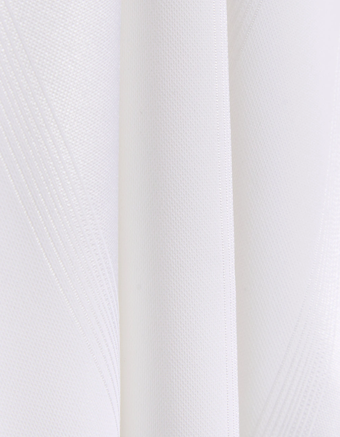 Adidas Originals Jacq Jersey White