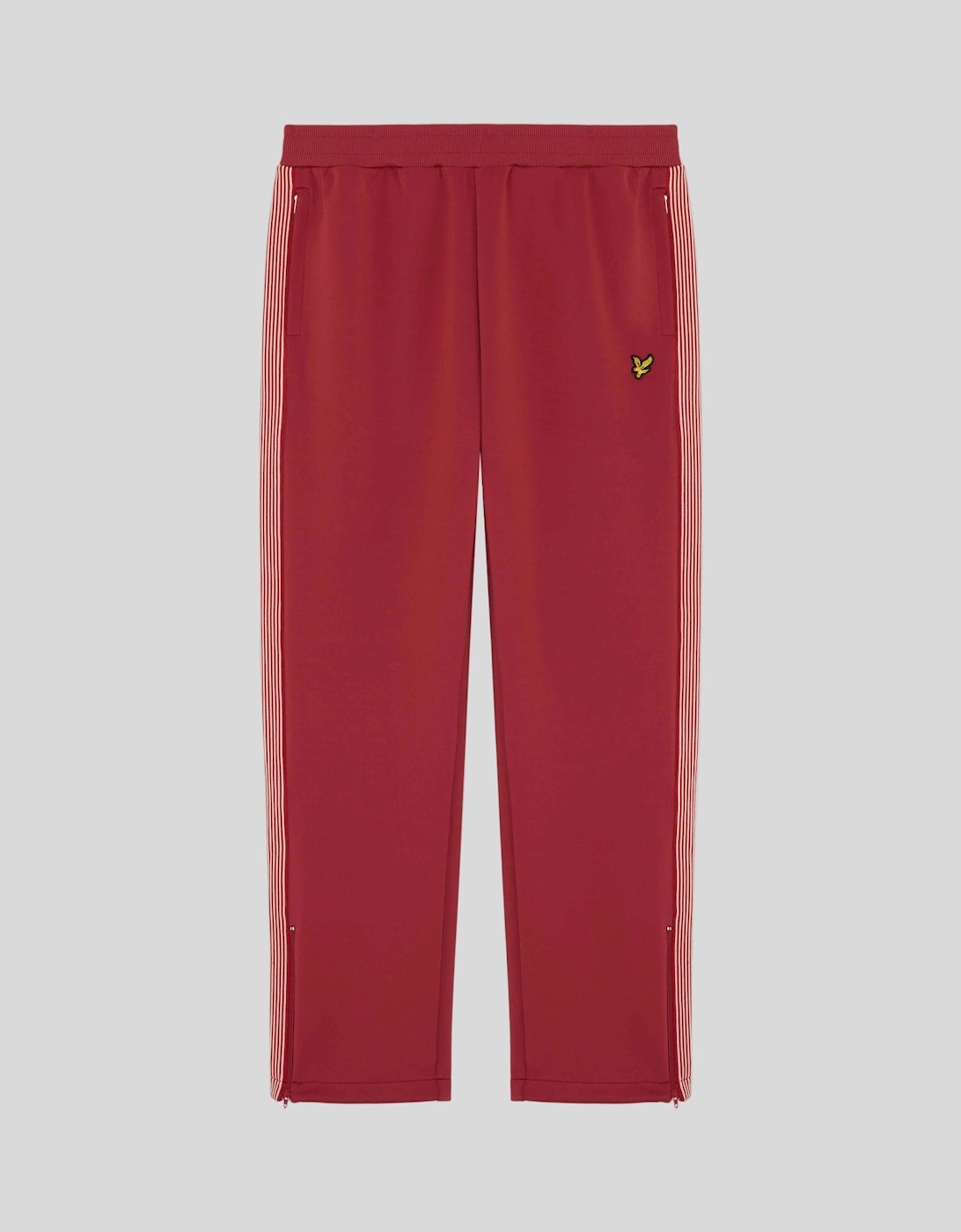 Striped Taped Trackpant, 2 of 1