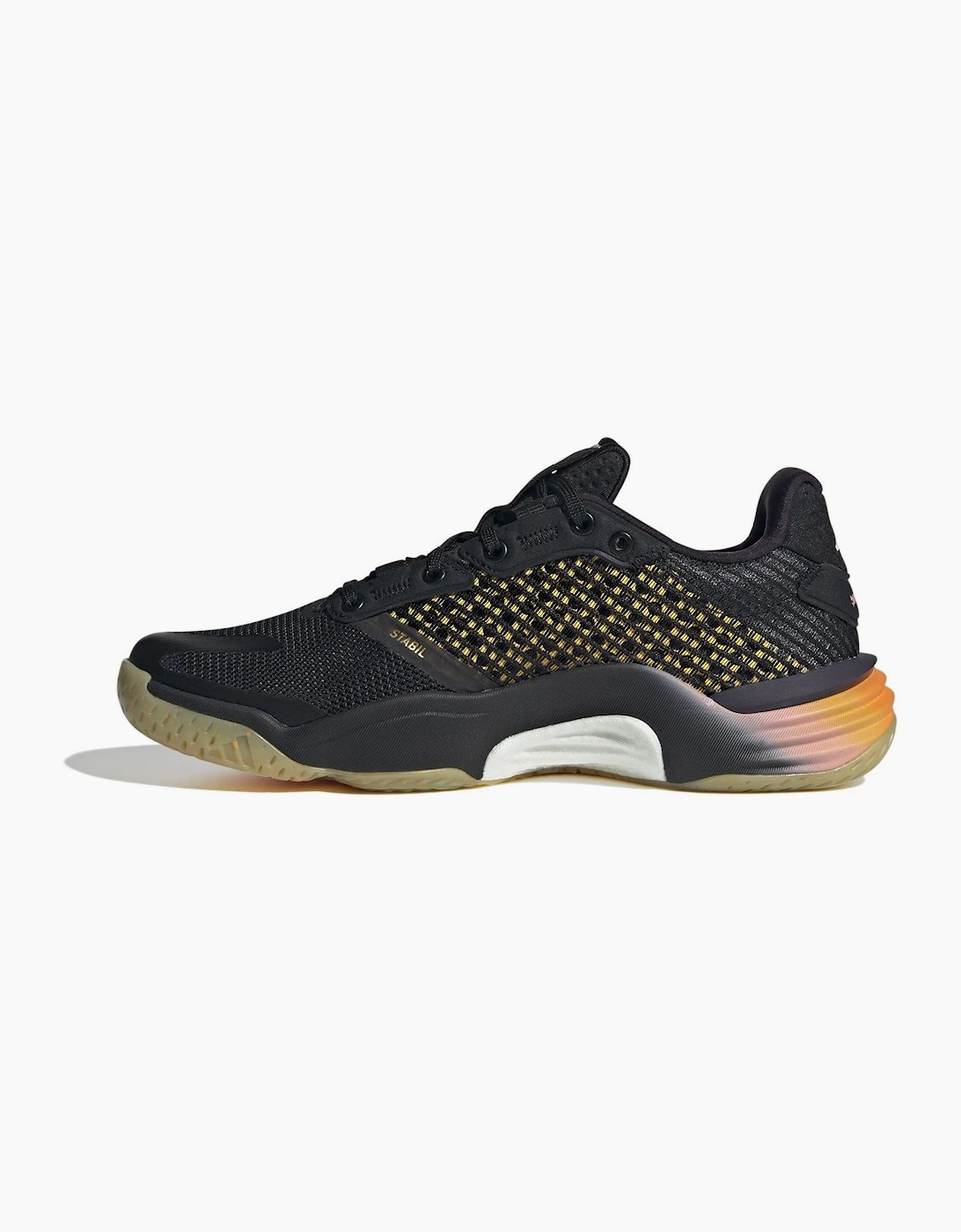 Womens Stabil 16 Handball Trainers