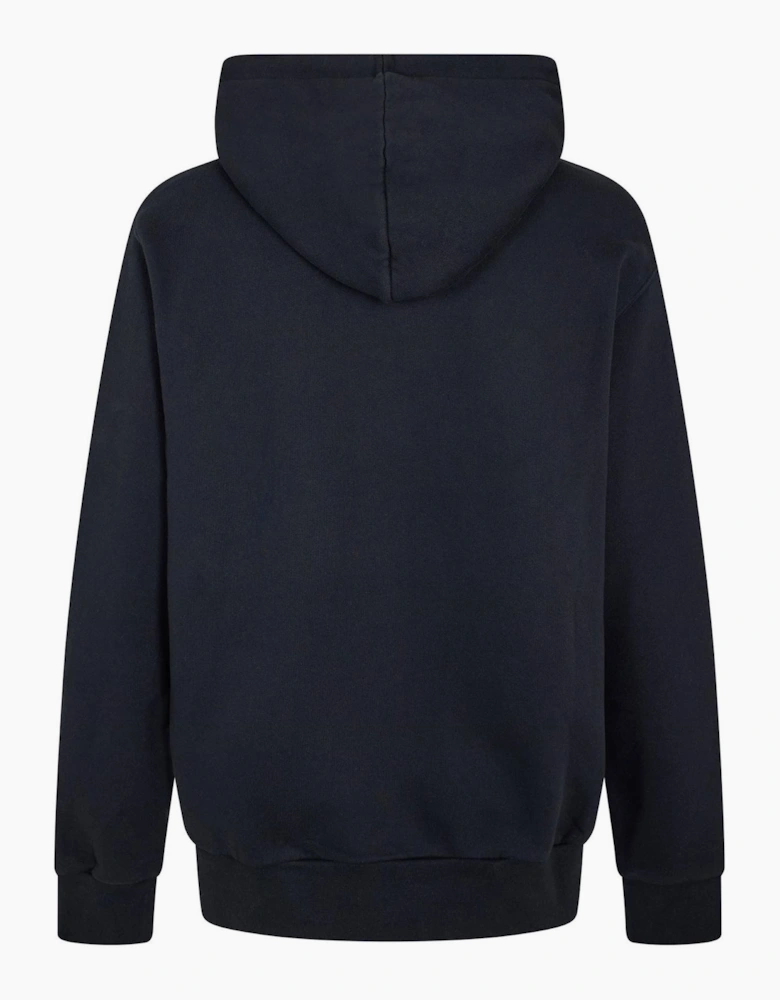 Palm Rstone Hoody