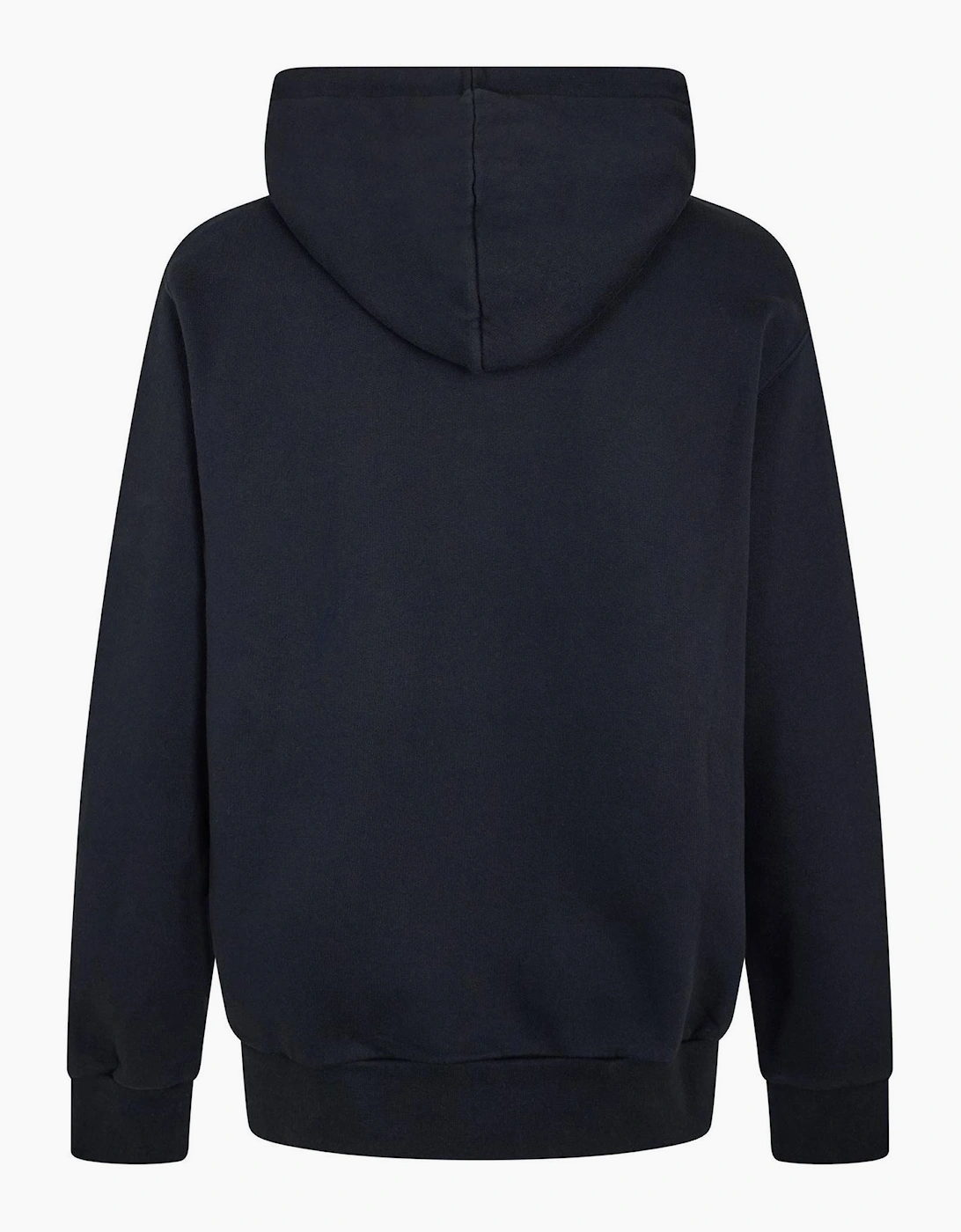 Palm Rstone Hoody