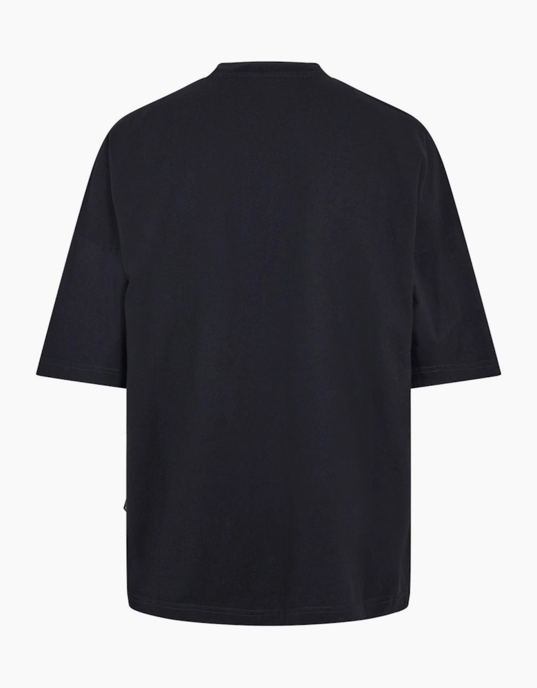 Palm Stars Vint T