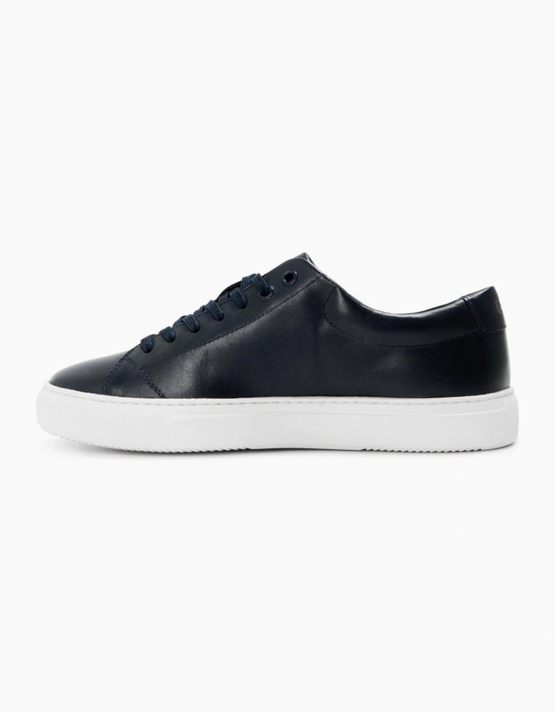 Enlight Shoe