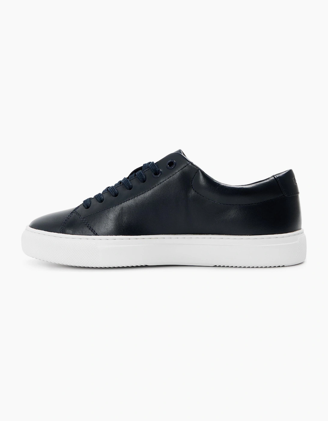 Enlight Shoe