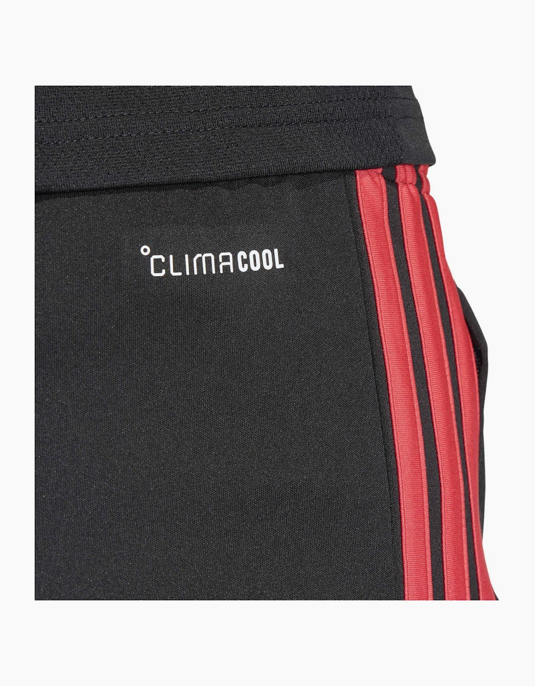 Tiro 26L Athletic Shorts with Elasticated Waistband