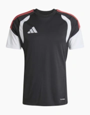 Black/Selure