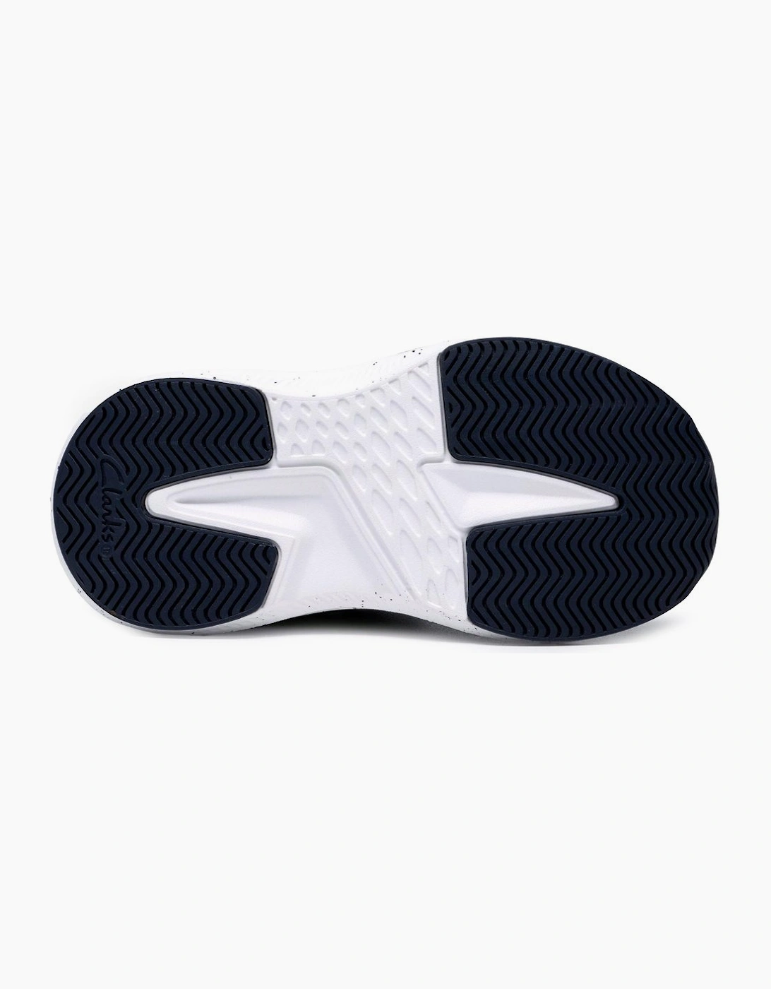 Lumen Hero T Childrens Infant Sports Trainers