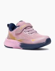 Dusty Pink Tex G