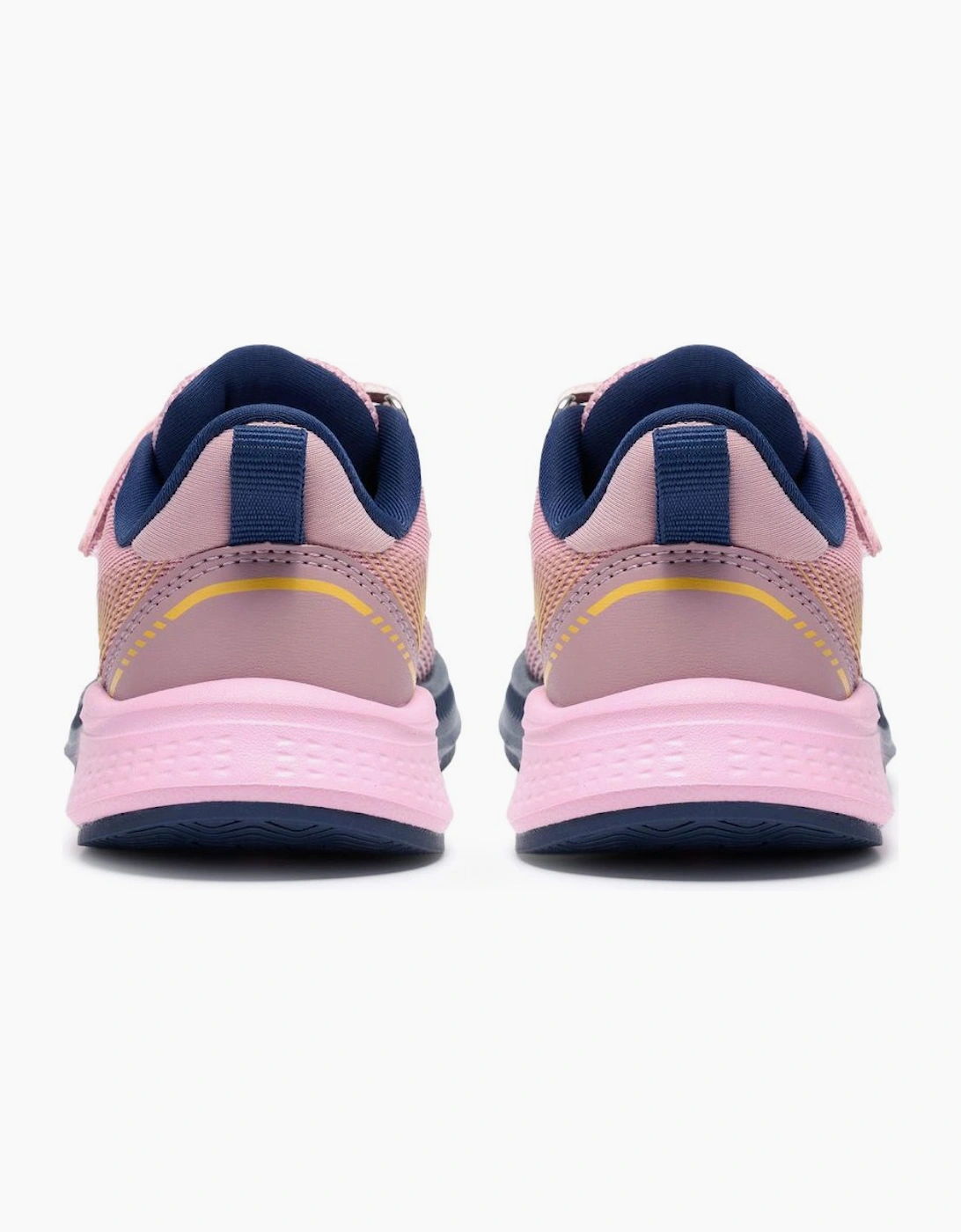 Lumen Hero T Childrens Infant Sports Trainers