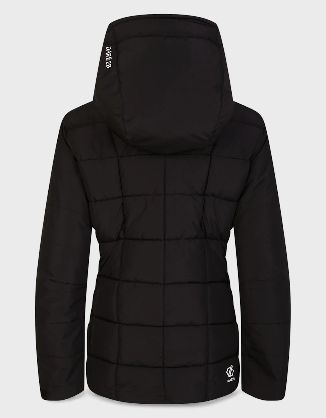 Dare 2b Blindside Ski Jacket Black