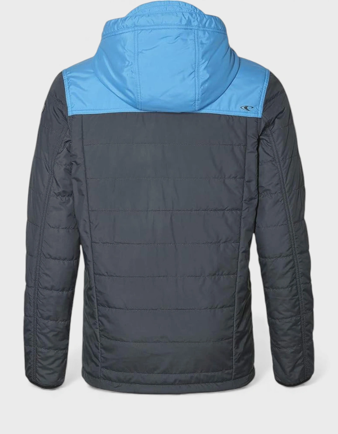 O'Neill Transit Jacket Dresden Blue