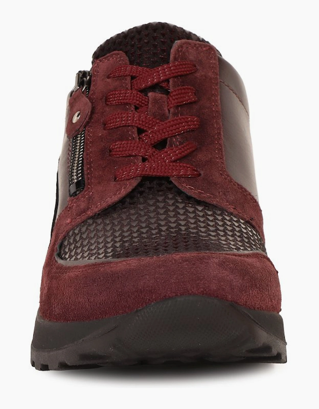 Hiroko Womens Trainers