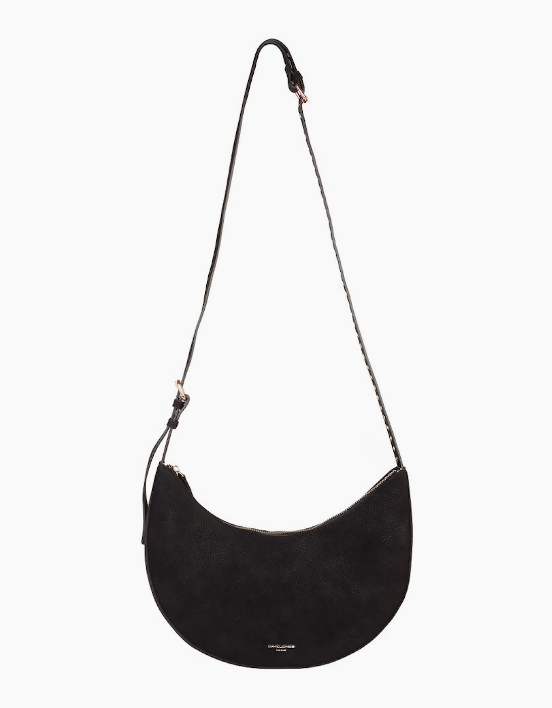 Auray Womens Shoulder Bag