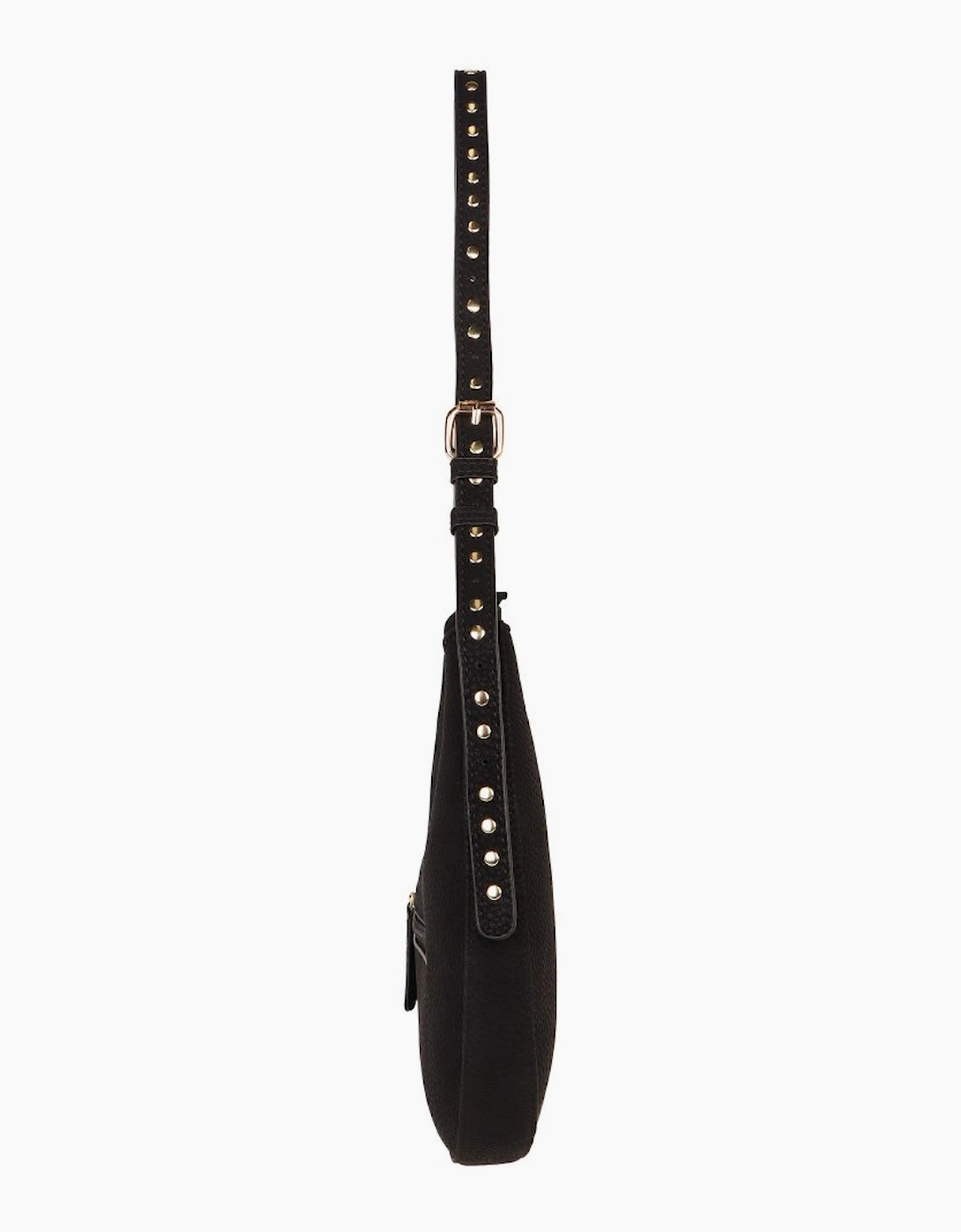 Auray Womens Shoulder Bag