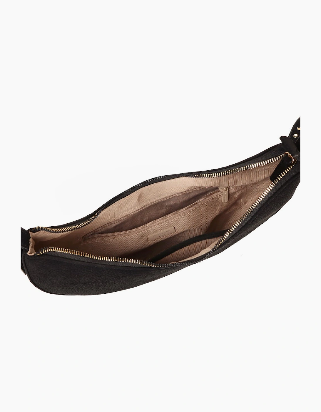 Auray Womens Shoulder Bag