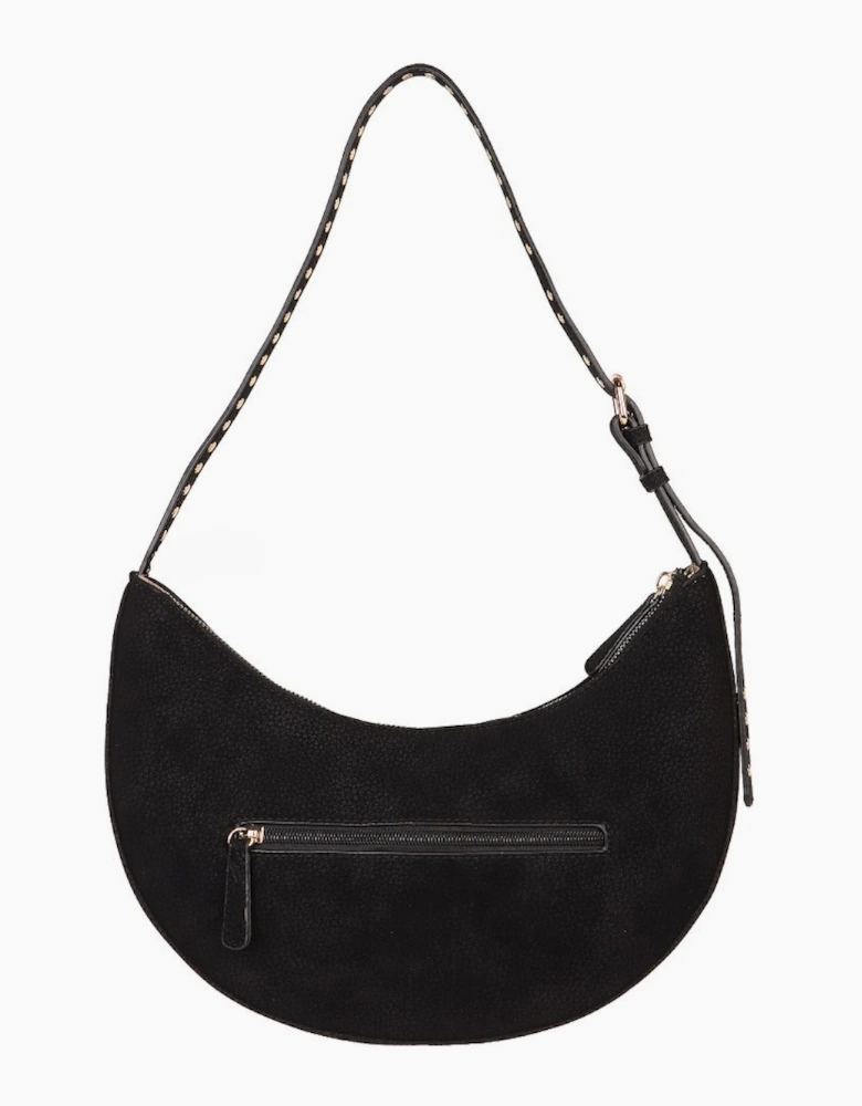 Auray Womens Shoulder Bag