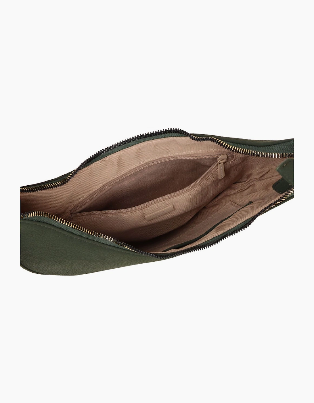 Auray Womens Shoulder Bag