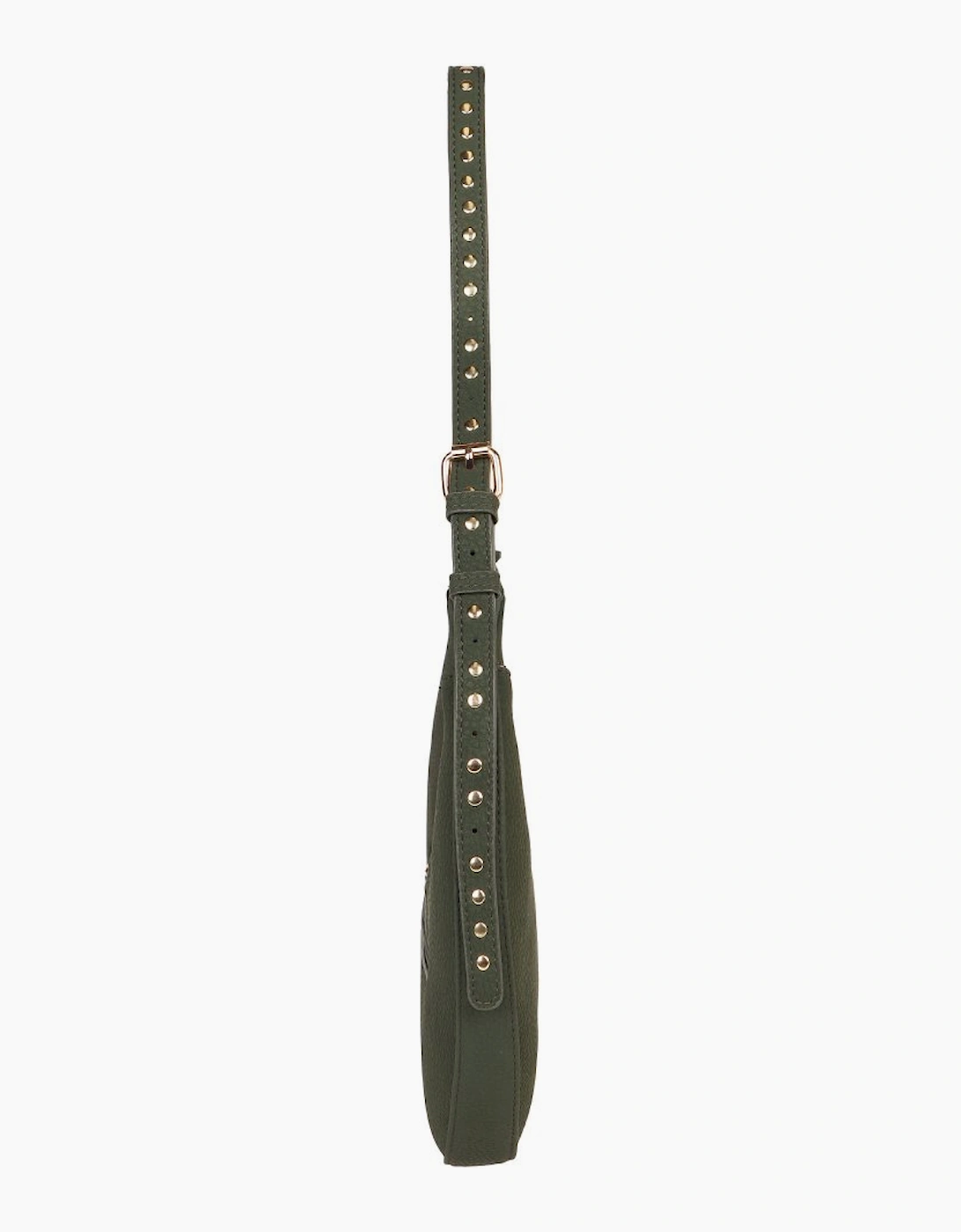 Auray Womens Shoulder Bag