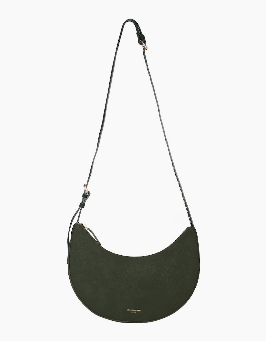 Auray Womens Shoulder Bag