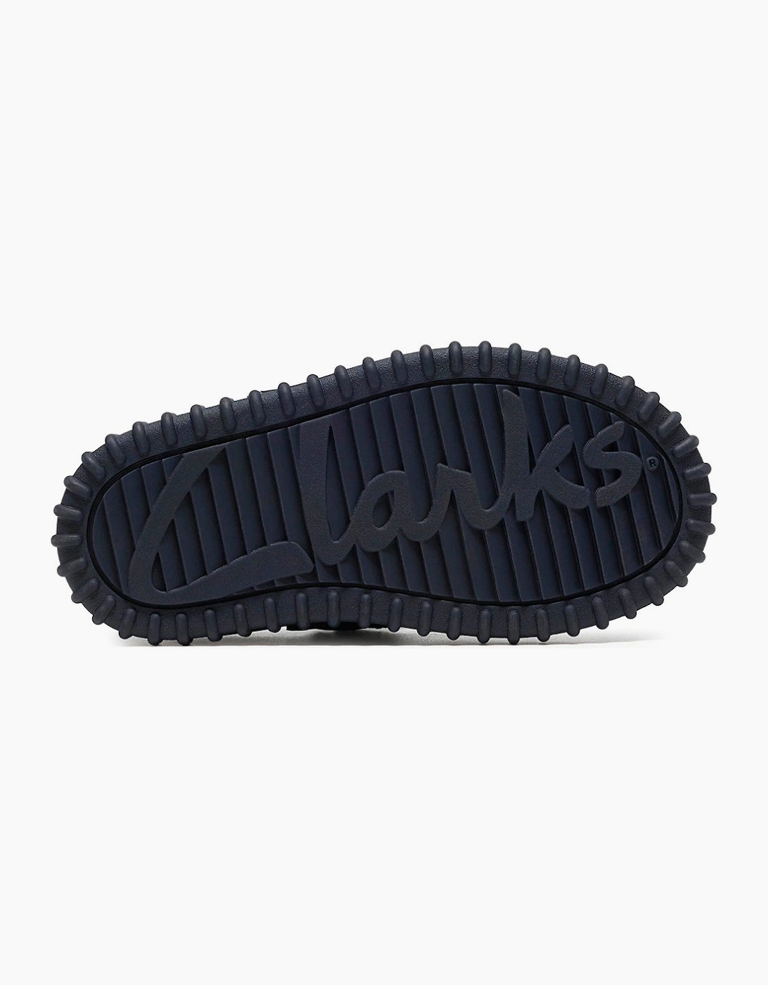 Cove Heart T Girls First Shoes