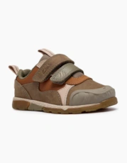 Ta51 Tan Leather