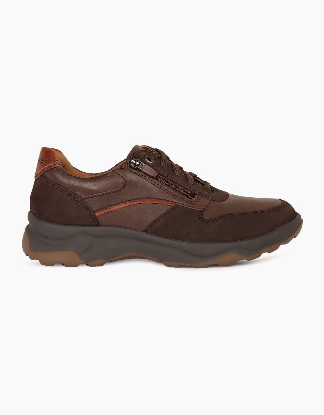 Maximus Mens Trainers