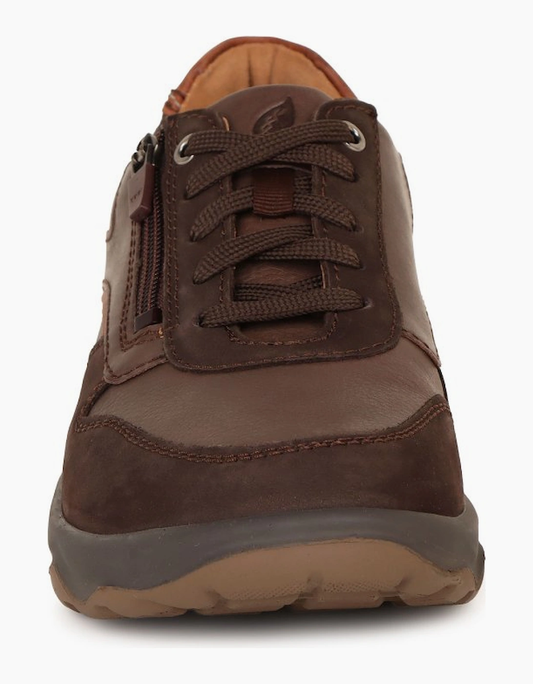Maximus Mens Trainers