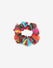Multicoloured