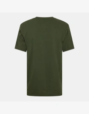 Thumbnail 2 of 2