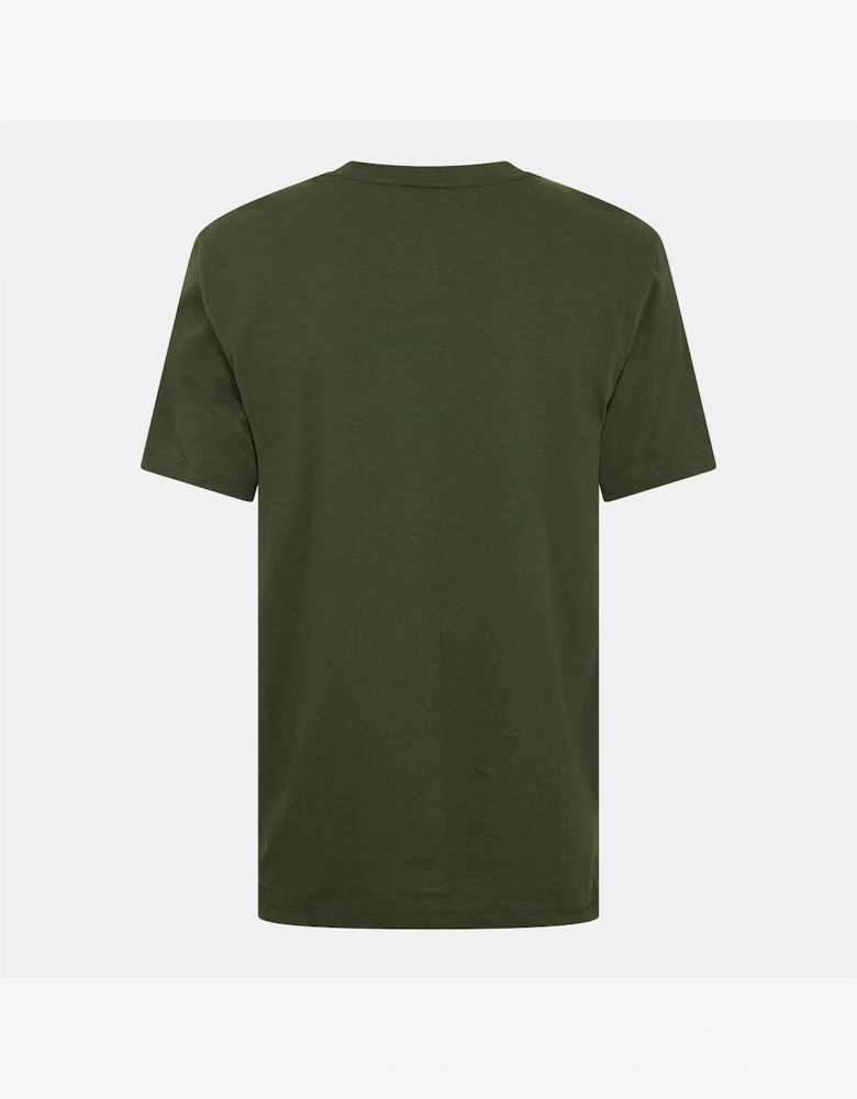 Dero T-Shirt