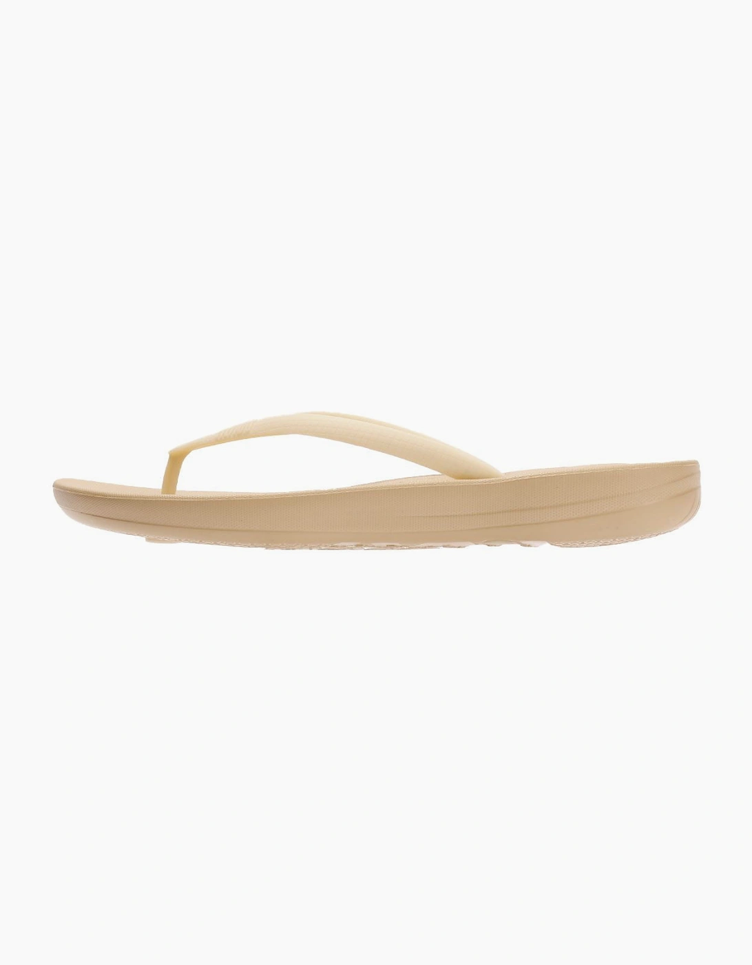 FitFlop IQUSHION X PANTONE Flip-Flops