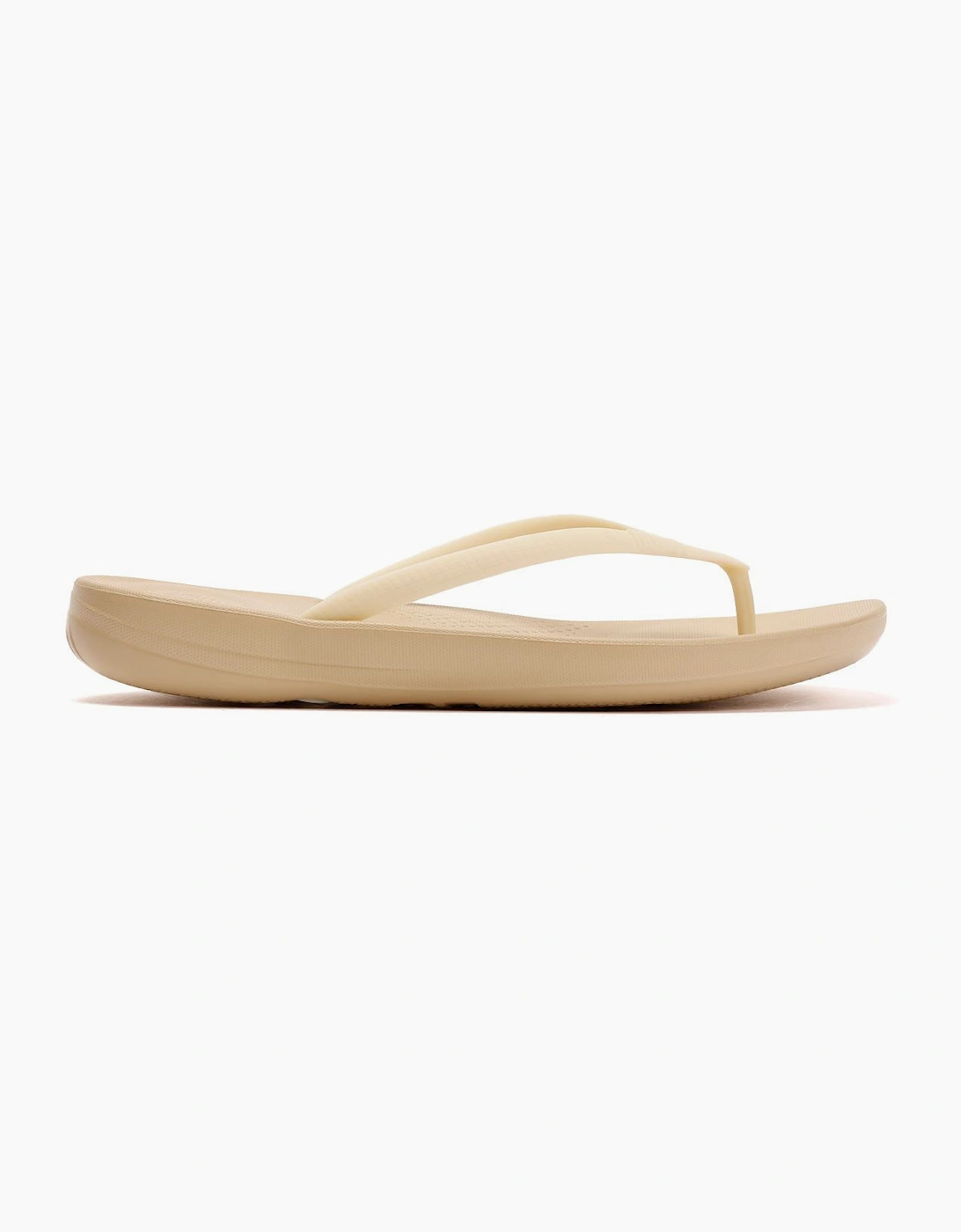 FitFlop IQUSHION X PANTONE Flip-Flops