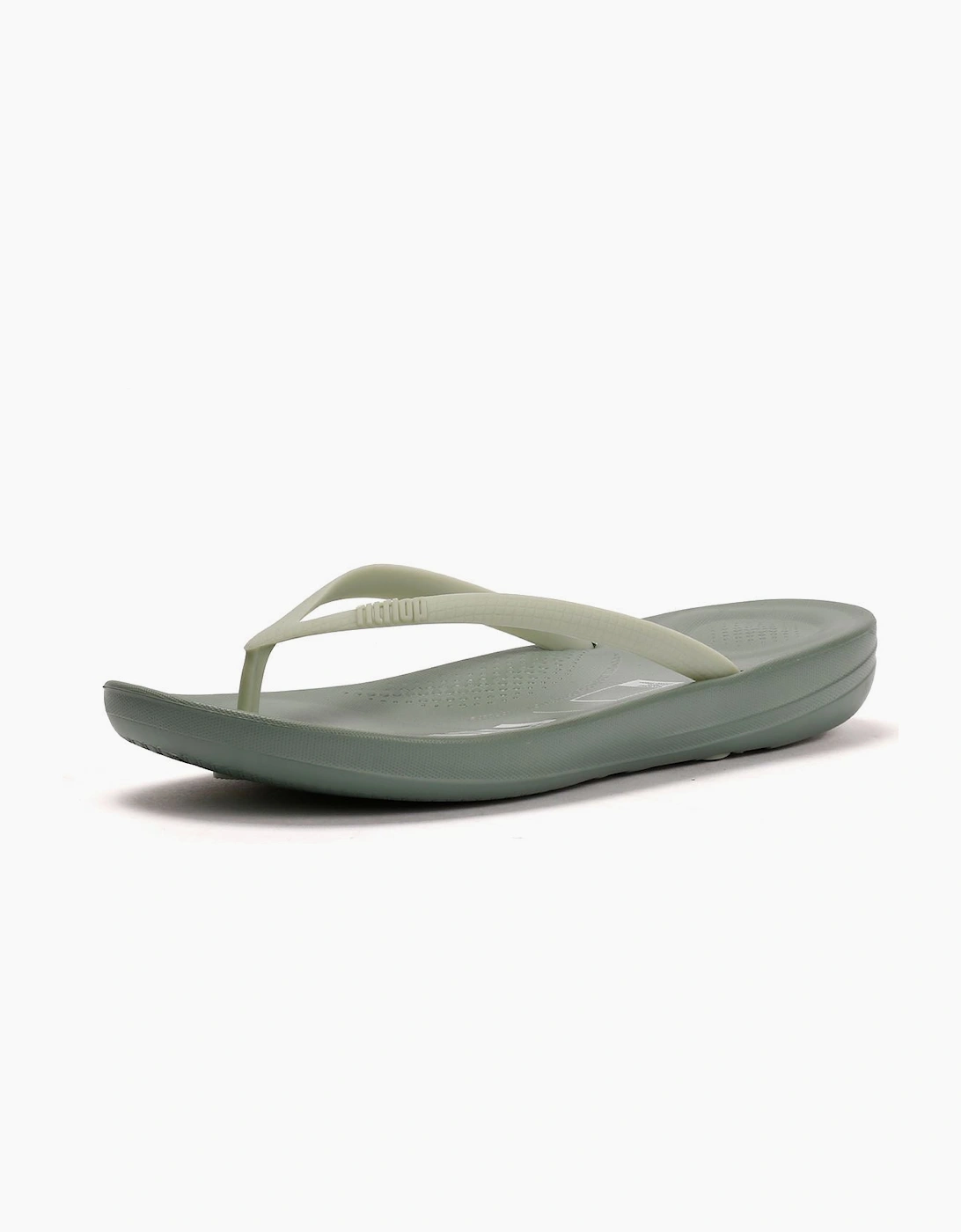 FitFlop IQUSHION X PANTONE Flip-Flops