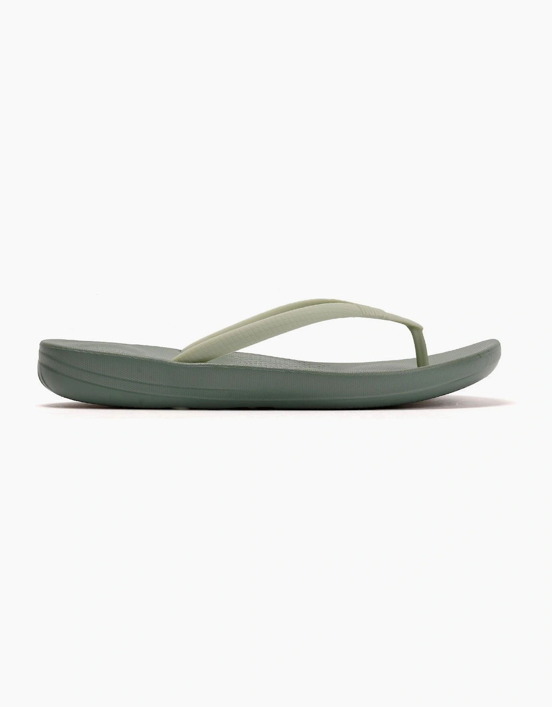 FitFlop IQUSHION X PANTONE Flip-Flops