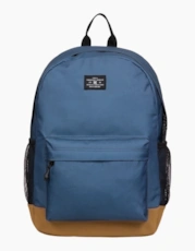 Ensign Blue