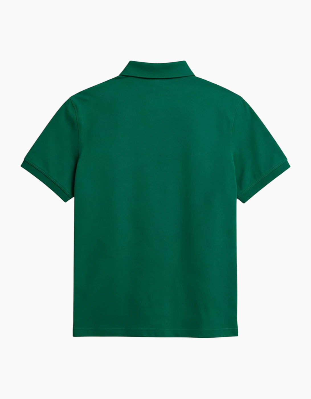 Gant Mens Polo Shirt Contrast Short Sleeve Summer Polo Cotton