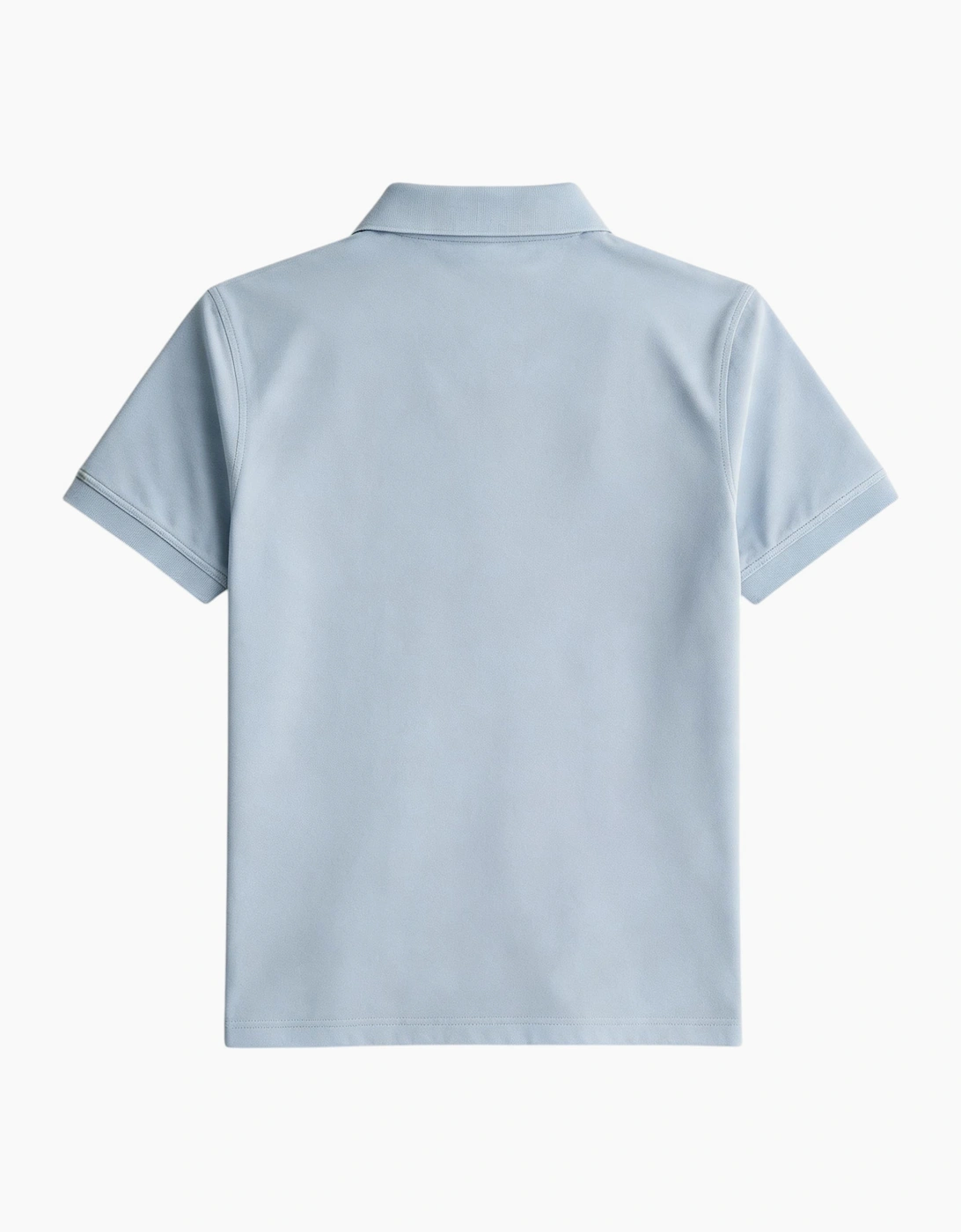 Gant Mens Polo Shirt Contrast Short Sleeve Summer Polo Cotton