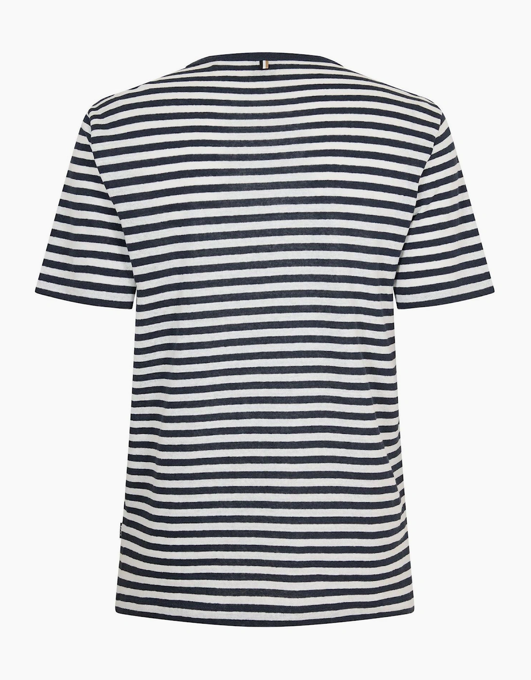 Mens 36 10260025 01 T-Shirt