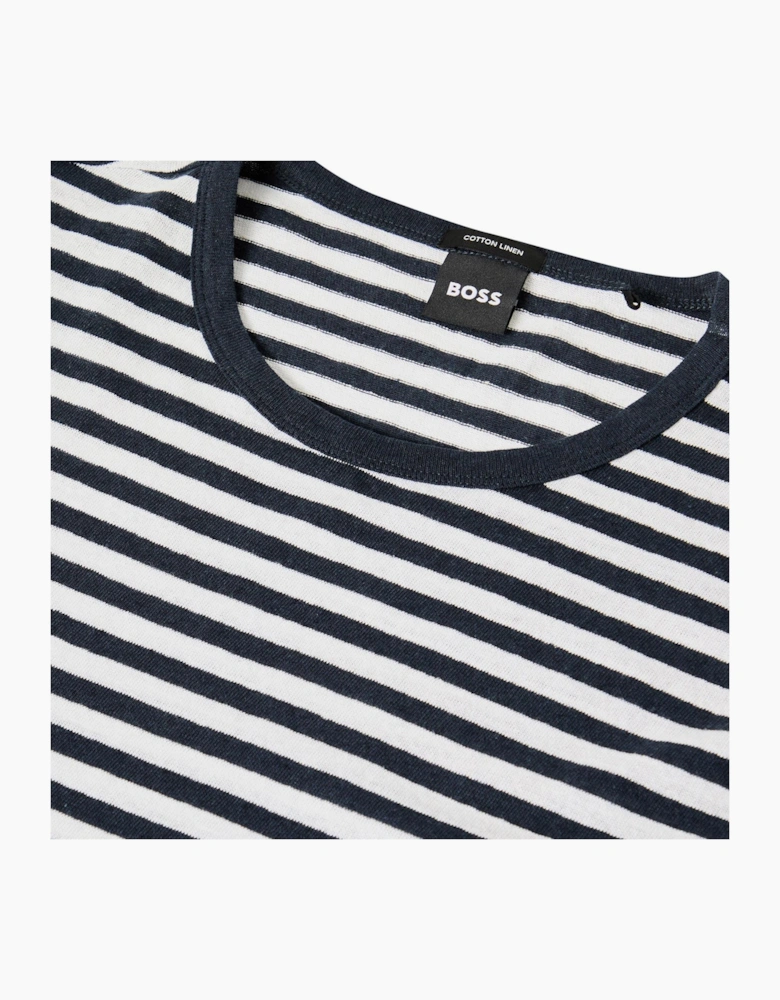Mens 36 10260025 01 T-Shirt