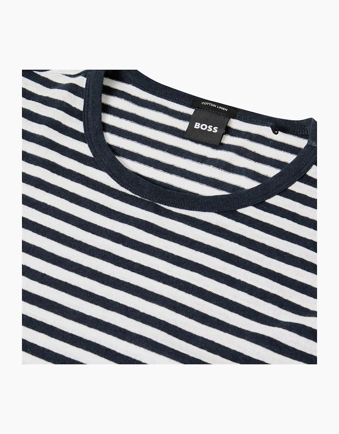 Mens 36 10260025 01 T-Shirt