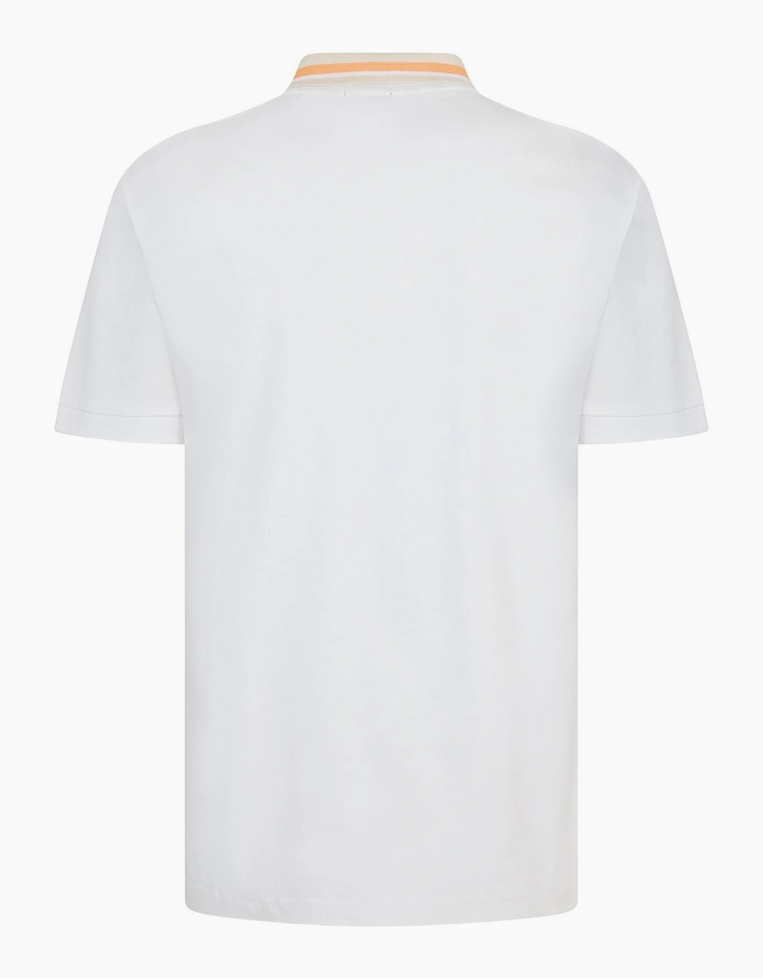 Mens 36 10260025 01 T-Shirt