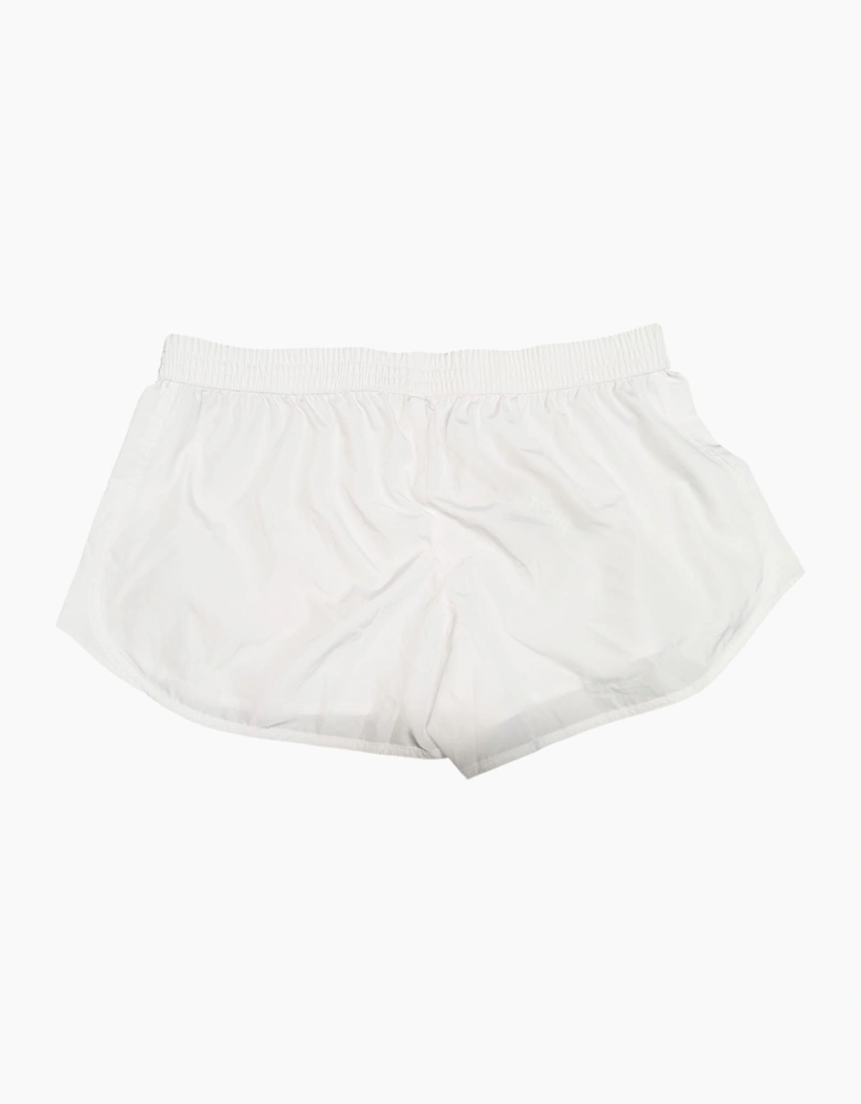 Diesel BFOWB 0QAGA Women's Shorts