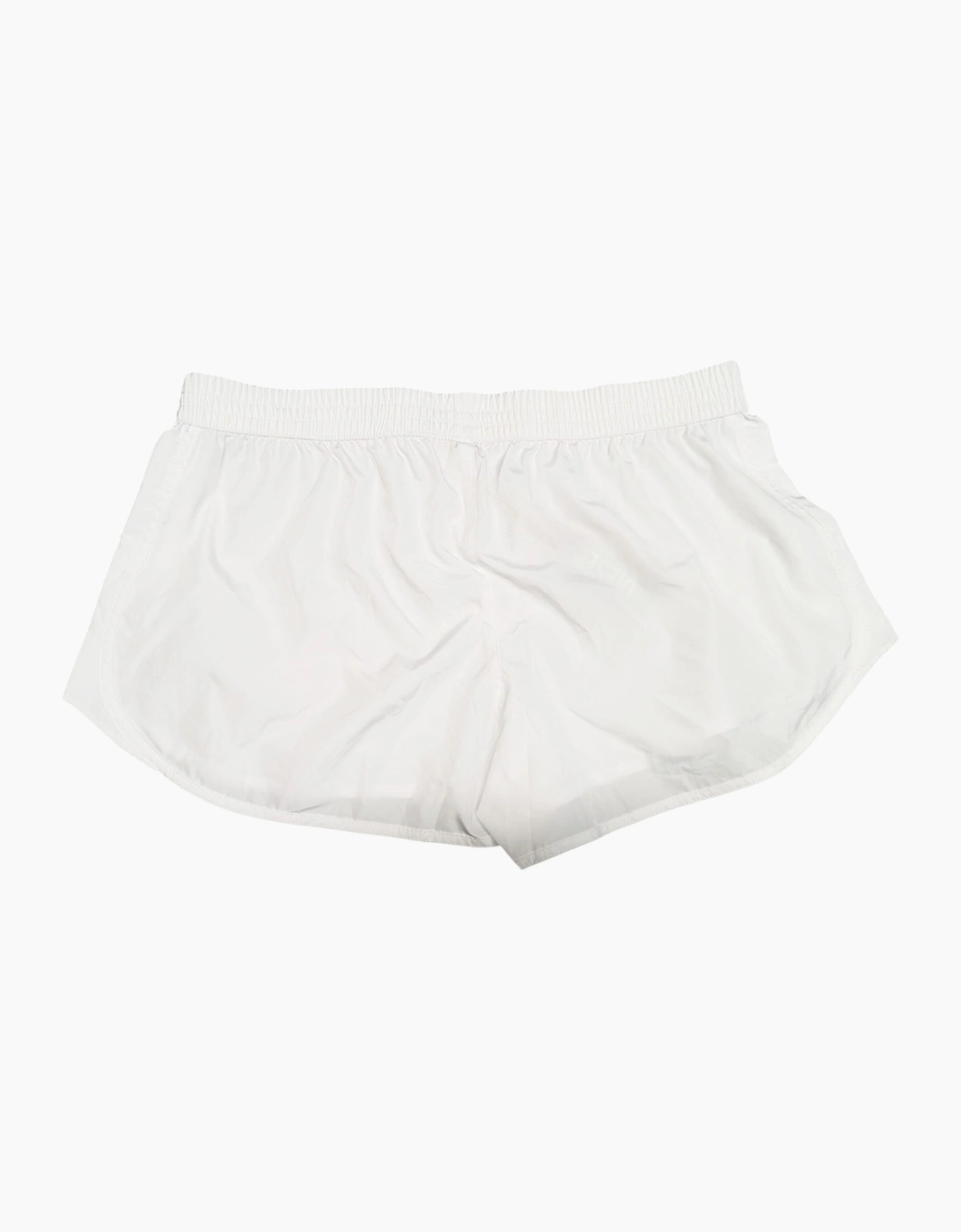 Diesel BFOWB 0QAGA Women's Shorts