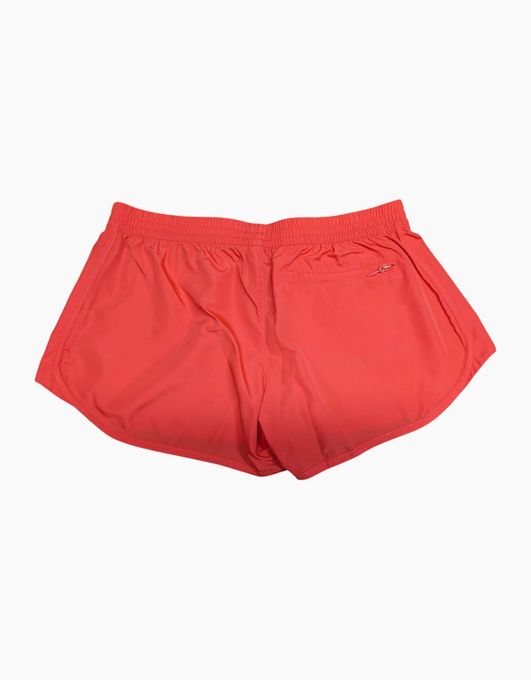 Diesel BFOWB 0QAGA Women's Shorts