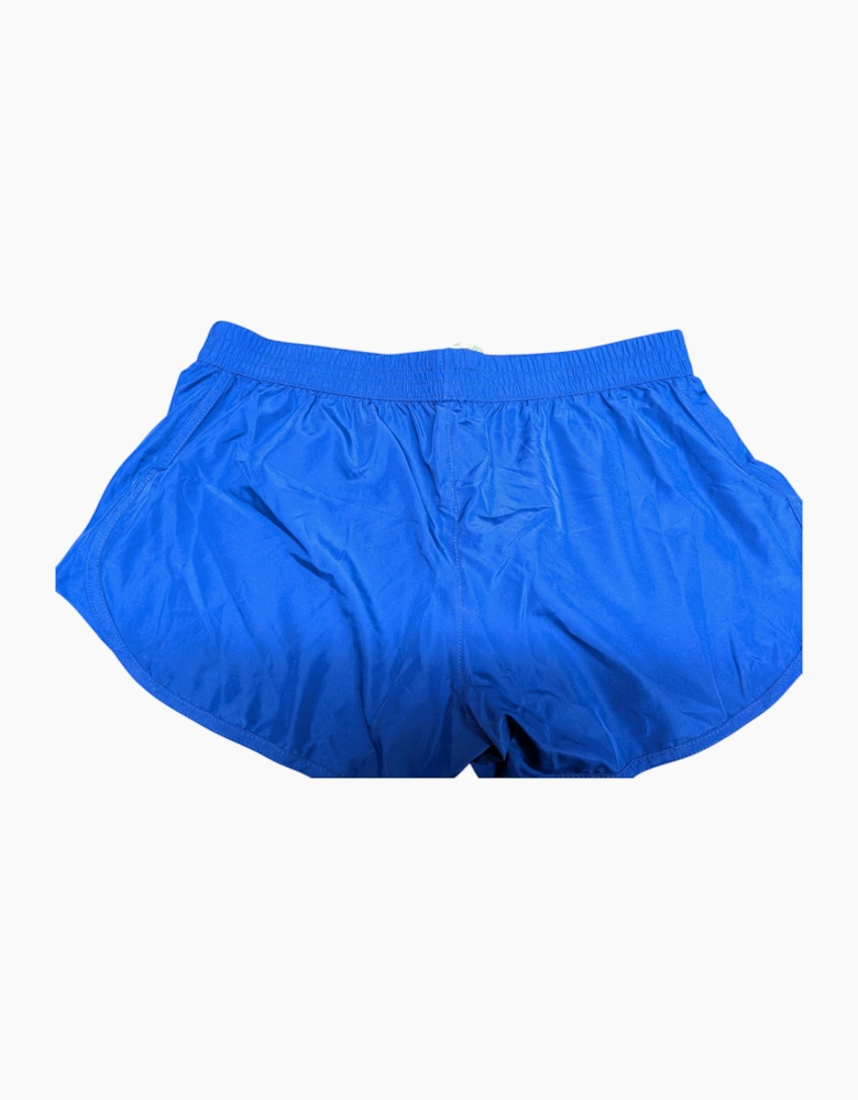 Diesel BFOWB 0QAGA Women's Shorts